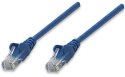 INTELLINET NETWORK SOLUTIONS RJ-45 - RJ-45 10 m 10 Patchcord