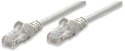 INTELLINET NETWORK SOLUTIONS RJ-45 - RJ-45 7.5 m 7.5 Patchcord