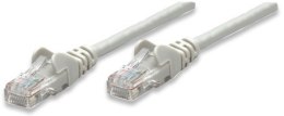 INTELLINET NETWORK SOLUTIONS RJ-45 - RJ-45 7.5 m 7.5 Patchcord