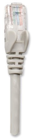 INTELLINET NETWORK SOLUTIONS RJ-45 - RJ-45 7.5 m 7.5 Patchcord