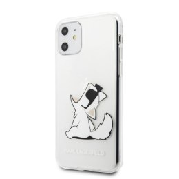 Karl Lagerfeld KLHCN61CFNRC iPhone 11 6,1