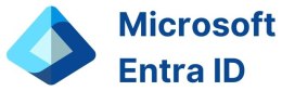 Entra ID P1 MICROSOFT CFQ7TTC0LFLS:0002 CSP