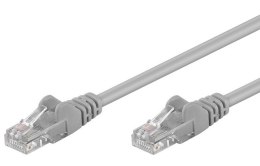 INTELLINET NETWORK SOLUTIONS 736121 RJ45 3 Patchcord