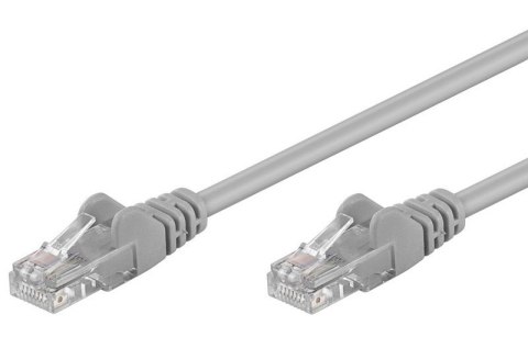 INTELLINET NETWORK SOLUTIONS 736121 RJ45 3 Patchcord
