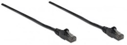 INTELLINET NETWORK SOLUTIONS RJ-45 - RJ-45 1.5 m 1.5 Patchcord