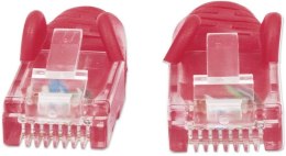 INTELLINET NETWORK SOLUTIONS RJ-45 - RJ-45 1.5 m 1.5 Patchcord