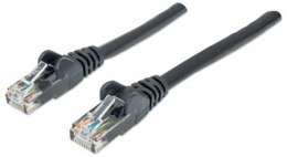 INTELLINET NETWORK SOLUTIONS RJ-45 - RJ-45 1 m 1 Patchcord