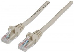 INTELLINET NETWORK SOLUTIONS RJ-45 - RJ-45 1 m 1 Patchcord