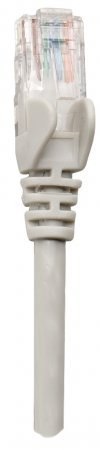 INTELLINET NETWORK SOLUTIONS RJ-45 - RJ-45 10 m 10 Patchcord