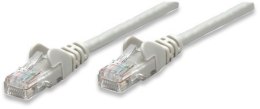 INTELLINET NETWORK SOLUTIONS RJ-45 - RJ-45 10 m 10 Patchcord