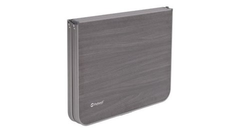 Stolik OUTWELL Coledale