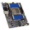 Płyta główna ASUS K14PA-U12 (SP5 )