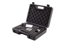 Celestron Observer's Accessory Kit