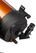 Celestron Observer's Accessory Kit