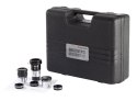 Celestron Observer's Accessory Kit