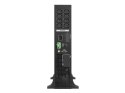 UPS RACK 19" ARMAC ON-LI 1000VA LCD 4xIEC R1000IPF1