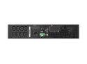 UPS RACK 19" ARMAC ON-LI 1000VA LCD 4xIEC R1000IPF1