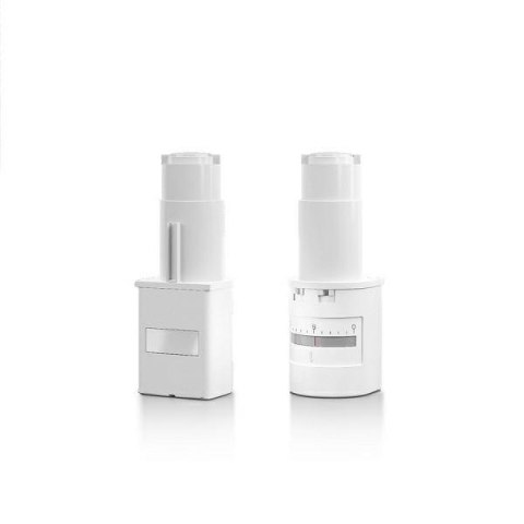 3MK All-Safe nóż do plotera - wersja 3.0 Cutting Knife