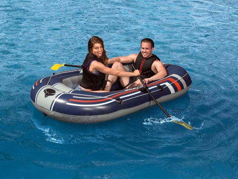 Ponton Hydro-Force Treck X1 Bestway 61083