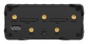 Router Teltonika Networks RUT976 (Global) 5G
