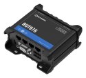 Router Teltonika Networks RUT976 (Global) 5G