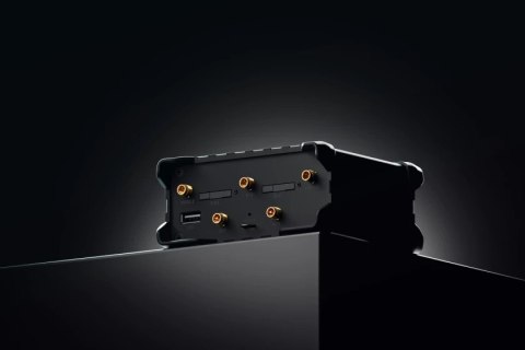 Router Teltonika Networks RUT976 (Global) 5G