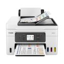 Canon MAXIFY GX4050 4in1 Inkjet A4/WLAN 600 x 1.200 DPI