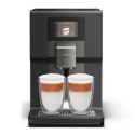 Ekspres ciśneniowy KRUPS Intuition Preference+ EA875U