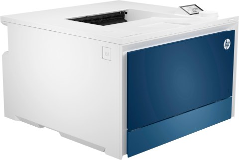 Drukarka HP Color LaserJet Pro 4202dw