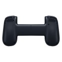 Kontroler gry Backbone One do iPhone (lightning) (Xbox)