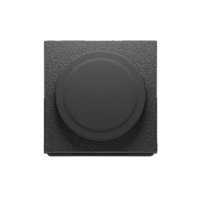 Ładowarka bezprzewodowa Native Union Rise Solo Qi2 Wireless Charger Qi2 15W kompatybilna z MagSafe
