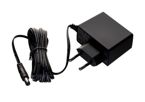 GRANDSTREAM BRAMKA VOIP HT 818