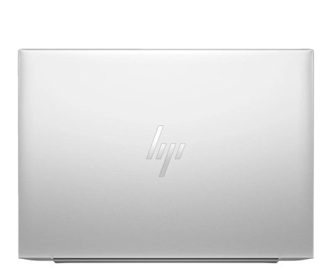 Notebook HP EliteBook 840 G11 9G0V5ET 14" WUXGA AG 800 nit/U7 155U/16GB/512GB PCIE SSD/LTE/W11P