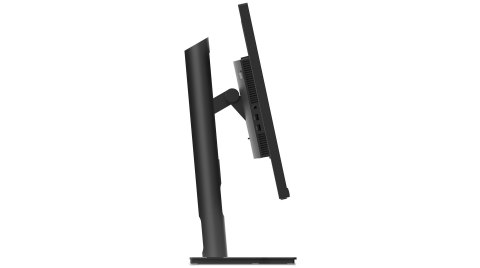 Monitor Lenovo ThinkVision T27p-30 LED display 68,6 cm (27") 3840 x 2160 px 4K Ultra HD Czarny