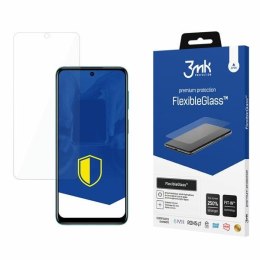 3MK FlexibleGlass Motorola Moto G42 Szkło Hybrydowe