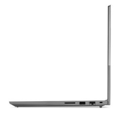 Lenovo Laptop ThinkBook 15 G4 21DJ00D2PB W11Pro i5-1235U/8GB/256GB/INT/15.6 FHD/Mineral Grey/3YRS OS