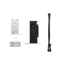 Akcesoria Lenovo NVIDIA RTX 2000 Ada 16GB mini-DP*4 GDDR6