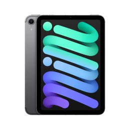 Apple iPad mini 5G TD-LTE & FDD-LTE 128 GB 21,1 cm (8.3