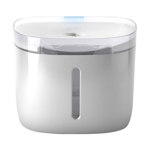 Fontanna PETONEER Fresco Mini Plus Wi-Fi