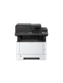 KYOCERA ECOSYS MA4000x Laser A4 1200 x 1200 DPI 40 stron/min