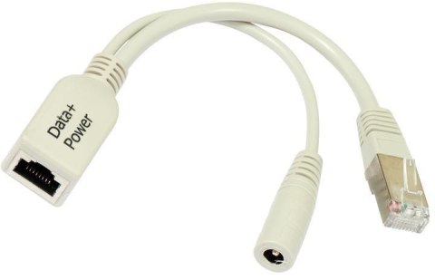 MIKROTIK ROUTERBOARD wAP R (RBwAPR-2nD)