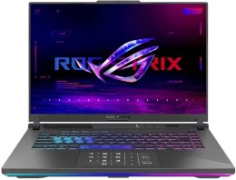 Notebook ASUS ROG Strix G16 G614 (16
