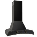 Okap GORENJE DK63MCLB