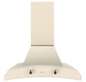 Okap GORENJE DK63MCLI