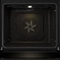 Piekarnik GORENJE BOS6737E13FBG