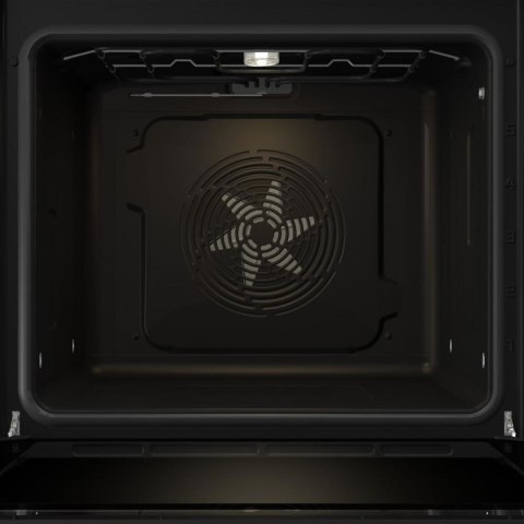 Piekarnik GORENJE BOS6737E13FBG