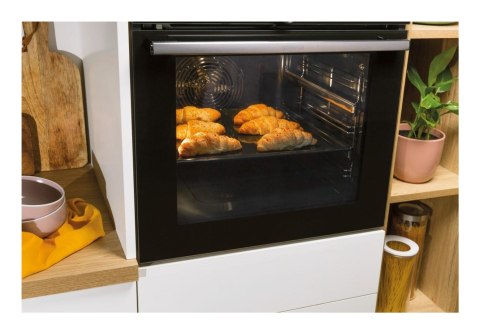 Piekarnik GORENJE BOS6737E13FBG