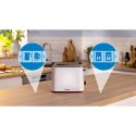 Toster My Moment BOSCH TAT3M121 (biały)