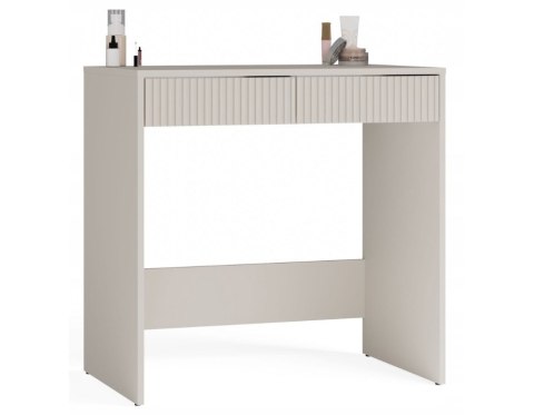 BIURKO MARINA 2S SLIM KASZMIR