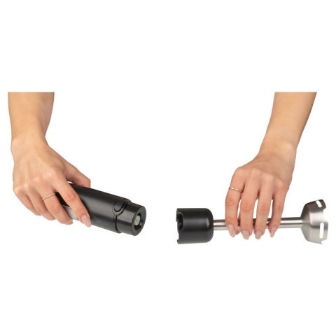 Blender SM 3825 CLATRONIC